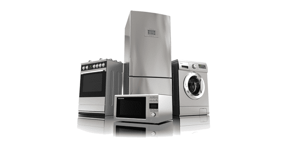 Ankara Beyaz Eşya Tamircisi Servis ekibi