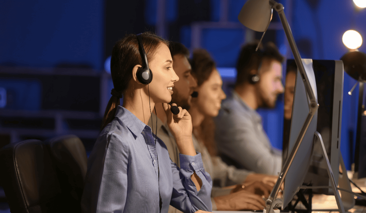 Ankara Beyaz Eşya Tamircisi